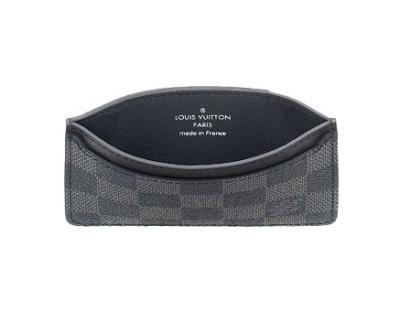 discounted louis vuitton wallets - n62666